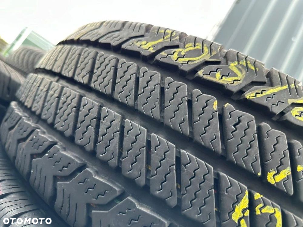 205/65r16C Barum SnowVanis 2_8,5mm_4szt_(619) - 5