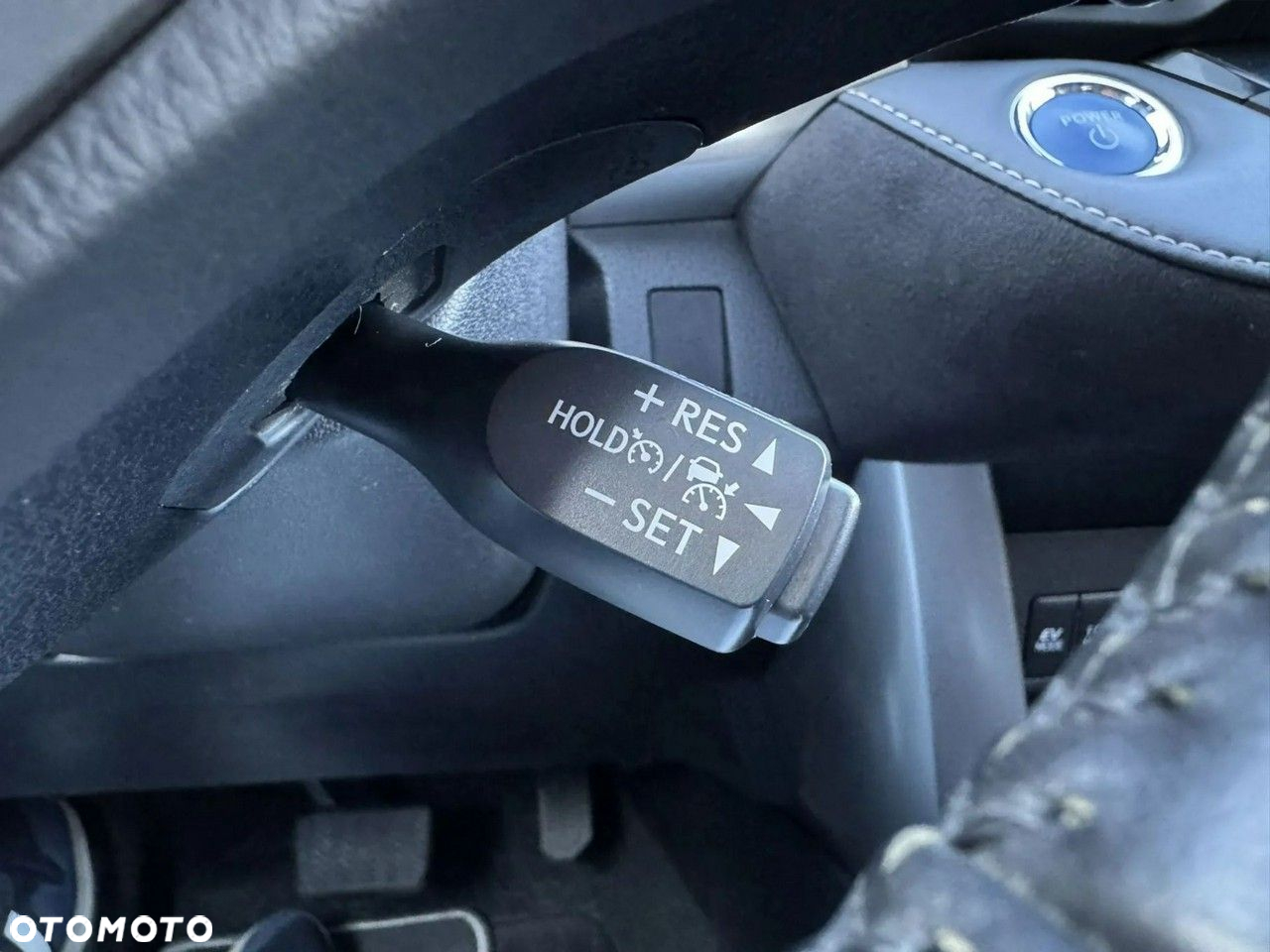 Toyota RAV4 - 23