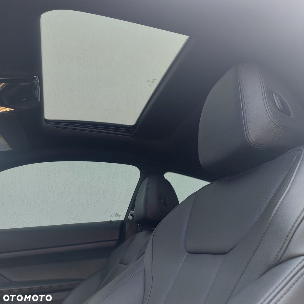 BMW Seria 4 430i xDrive - 18