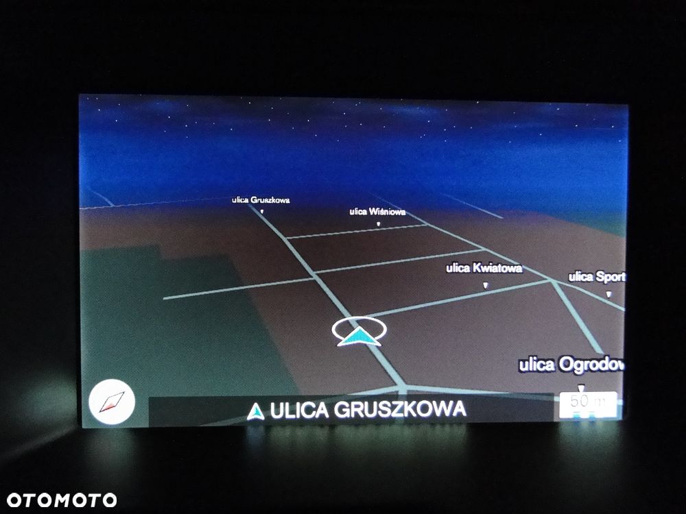 Volvo XC 60 D3 Summum - 29