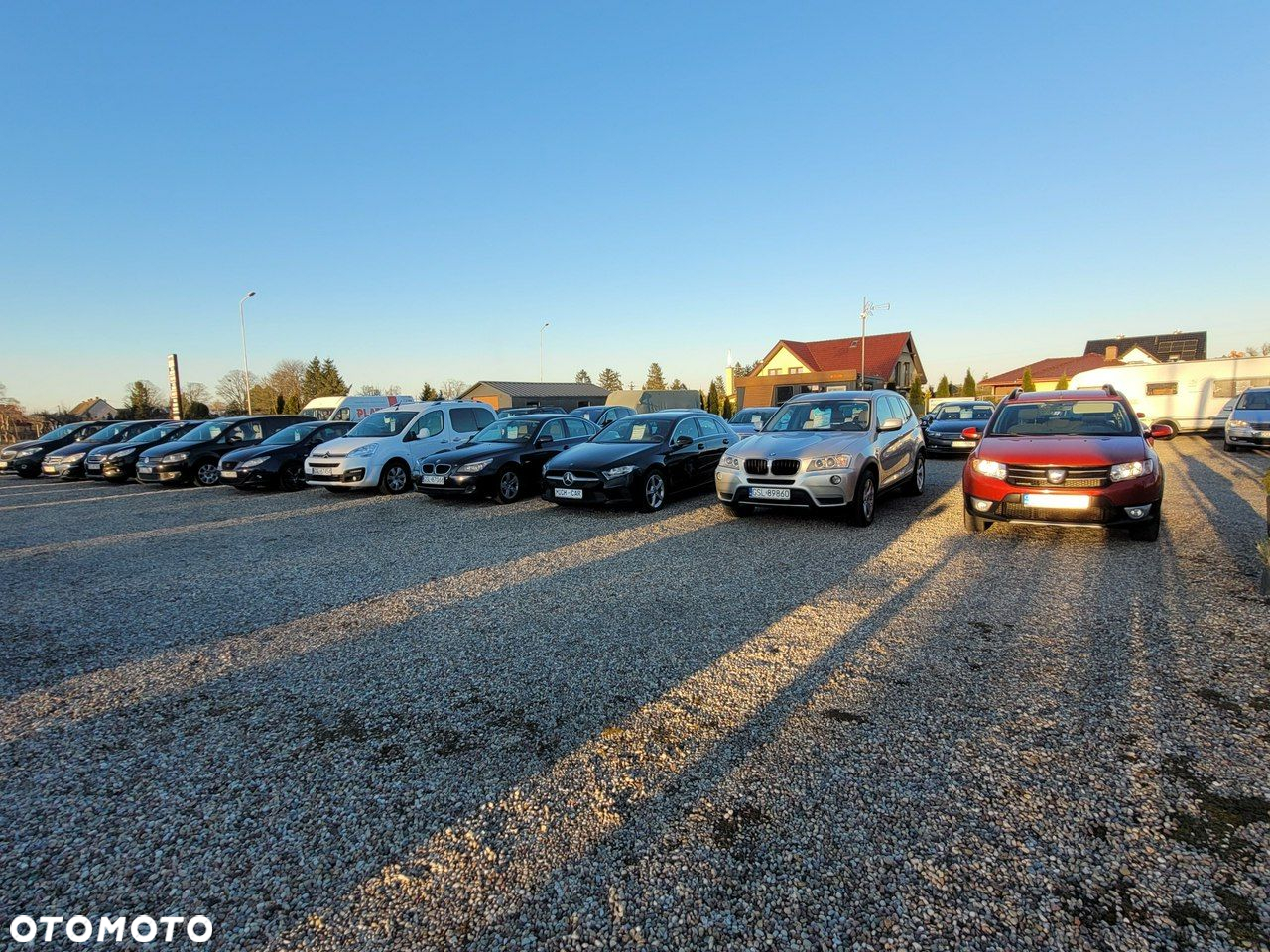 Opel Insignia - 35