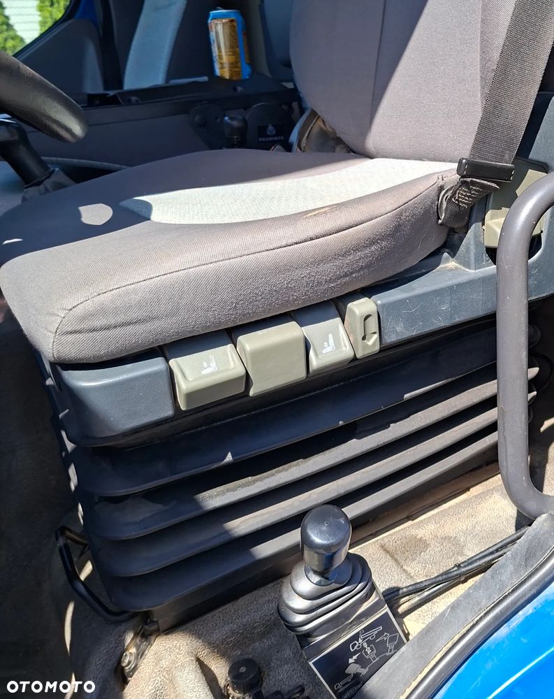 Renault Midlum 180 dci - 11