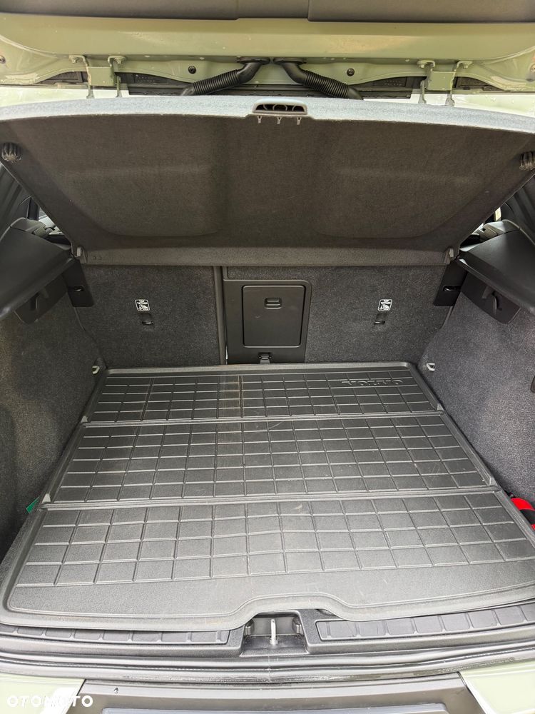Volvo XC 40 B5 B AWD Ultimate Dark - 23