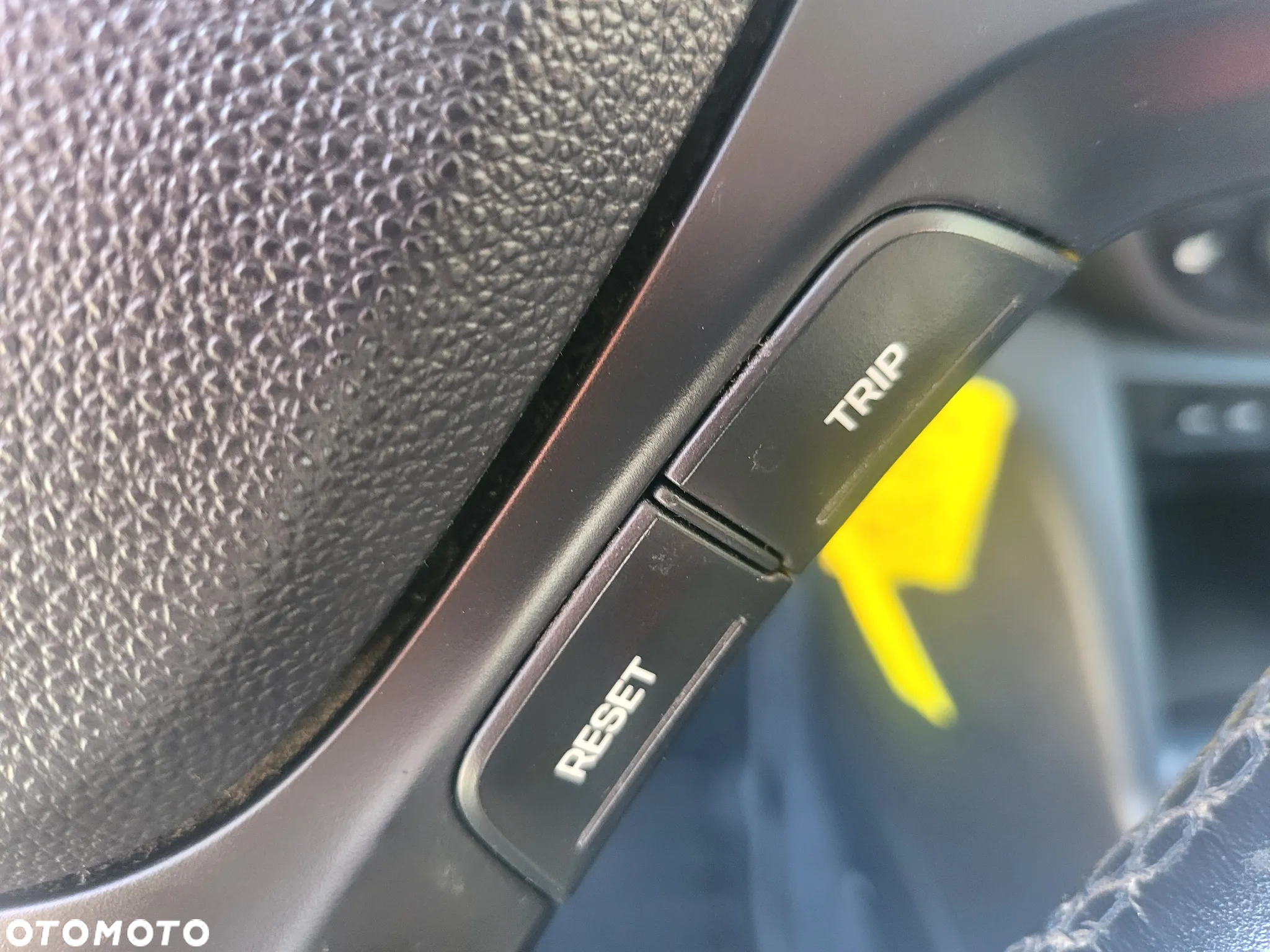 Hyundai i10 1.0 blue Style - 27