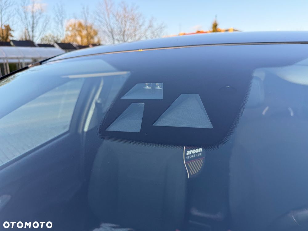 Ford Focus 1.0 EcoBoost Edition - 16