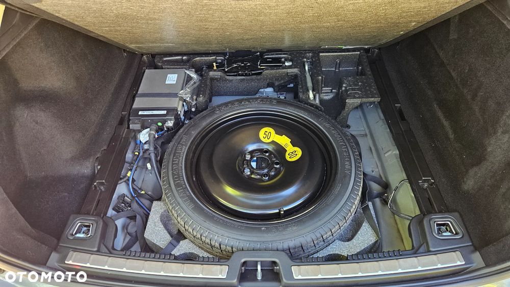 Volvo XC 60 - 38