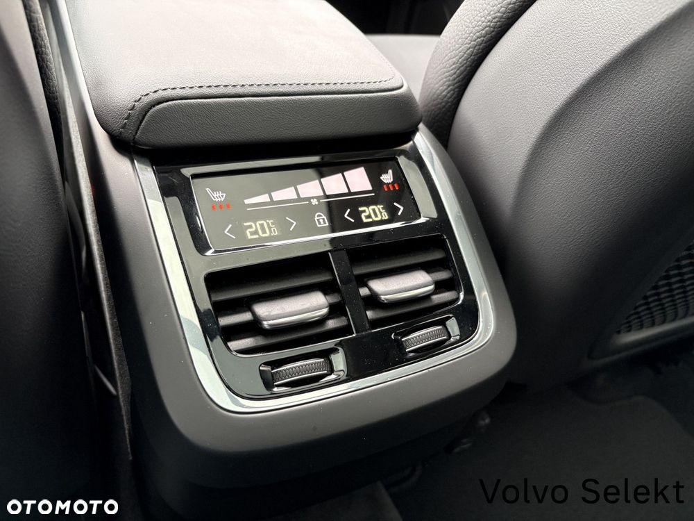 Volvo XC 60 - 14