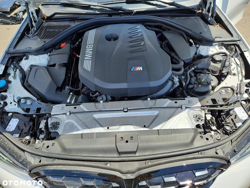 BMW Seria 3 - 9