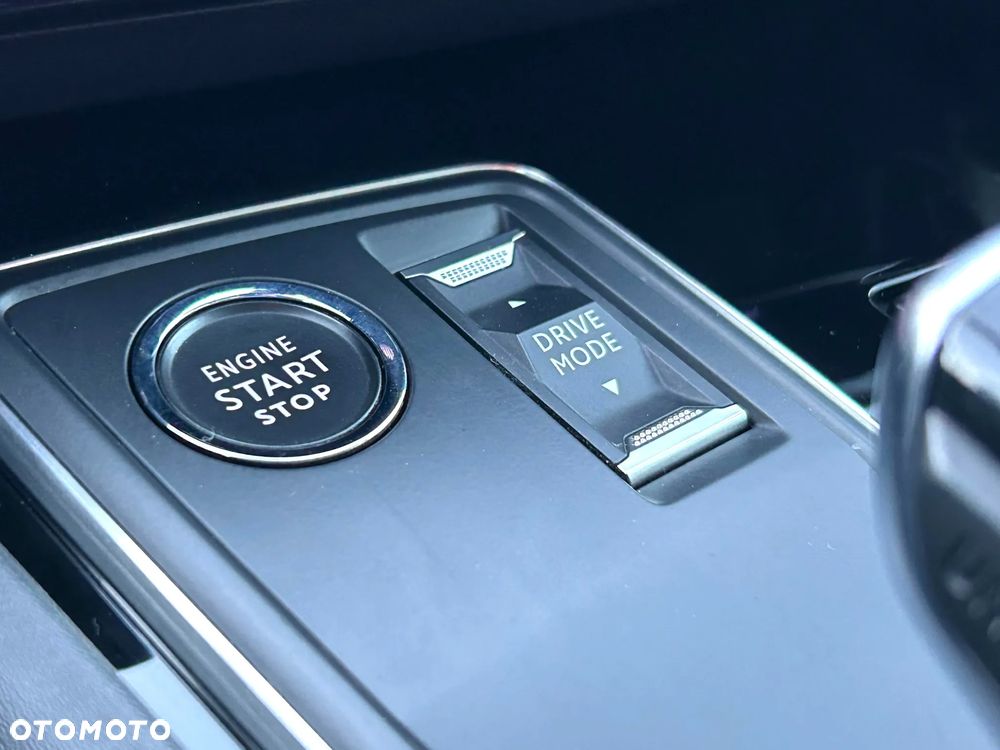 Peugeot 508 1.5 BlueHDi Allure S&S EAT8 - 34