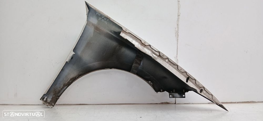 Guarda-lamas esquerdo SEAT Leon ST (5F8) - 3