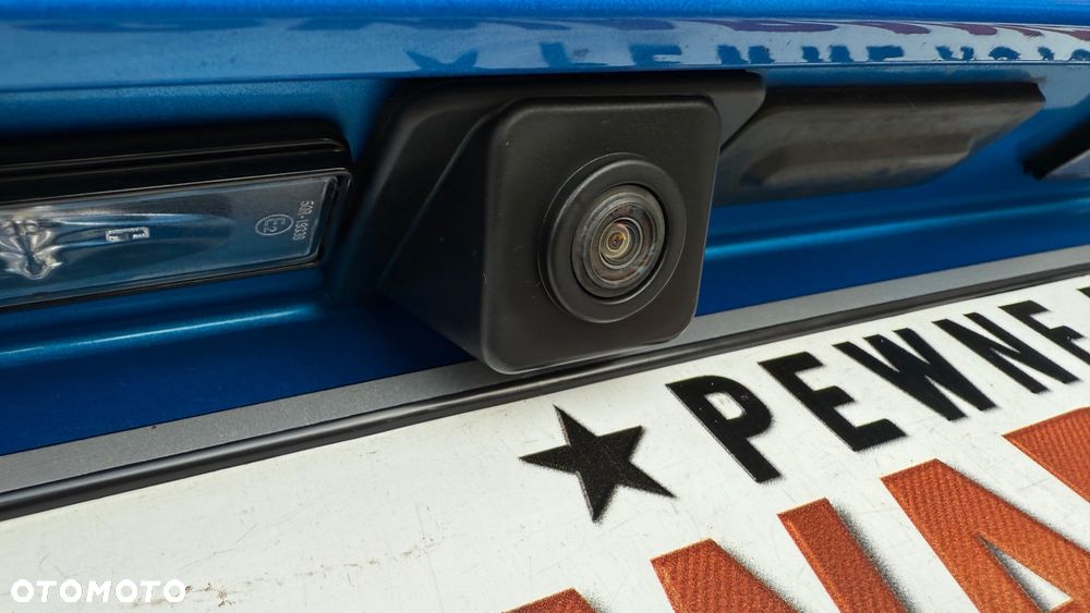 Peugeot 3008 BlueHDi 130 Stop & Start EAT8 Active - 30