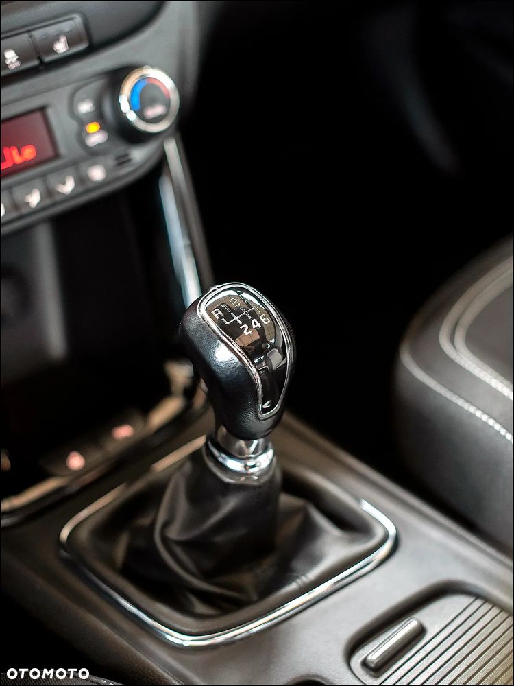 Kia ProCeed 1.6 GDI Spirit - 28