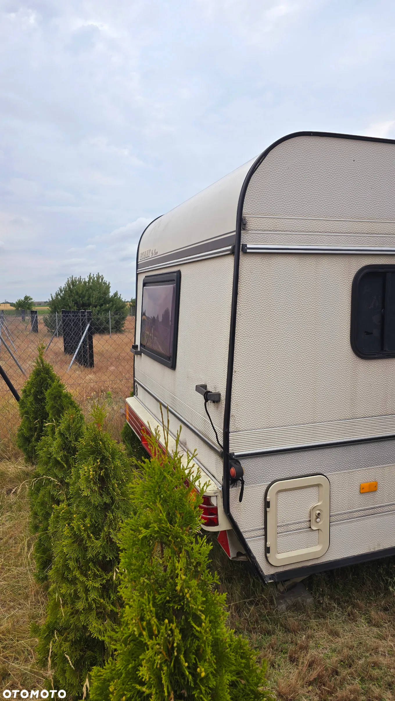 Hobby De Luxe - 3
