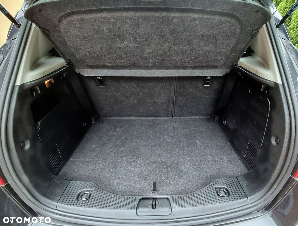 Opel Mokka - 16