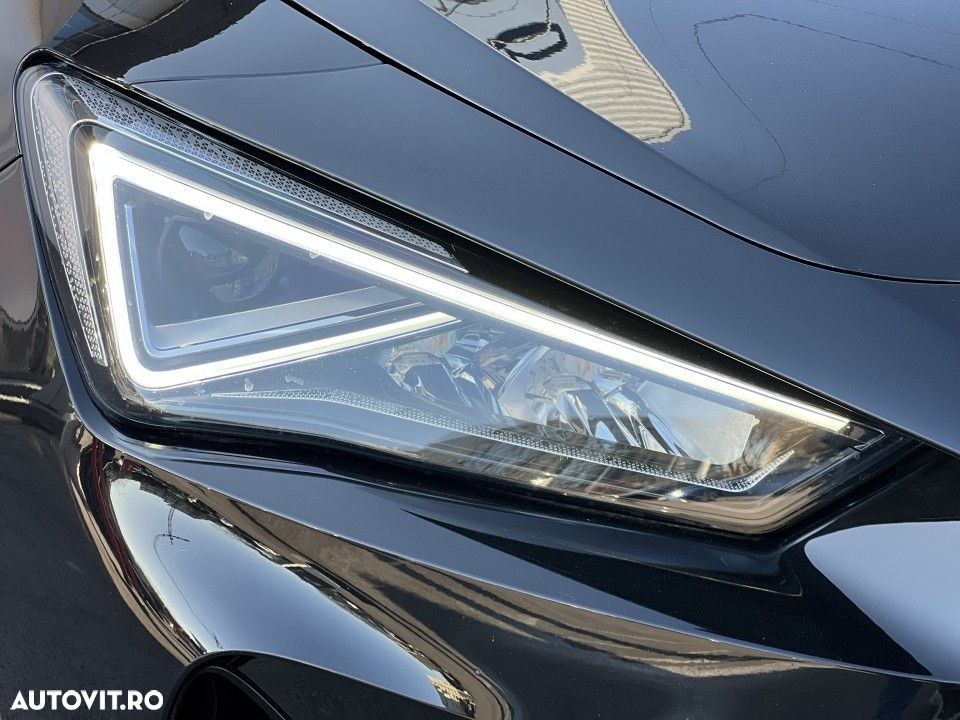 Cupra Formentor - 6