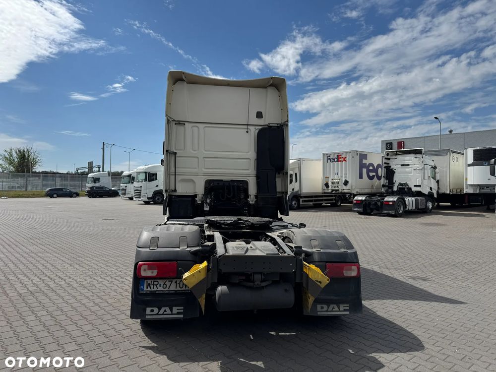 DAF XF 510 SSC - 3