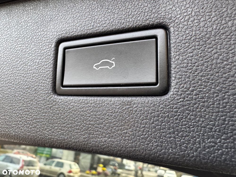 Volkswagen Tiguan 2.0 TSI 4Mot Highline DSG - 9