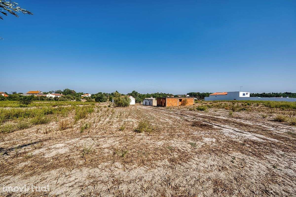 Quinta  para venda - Grande imagem: 4/35