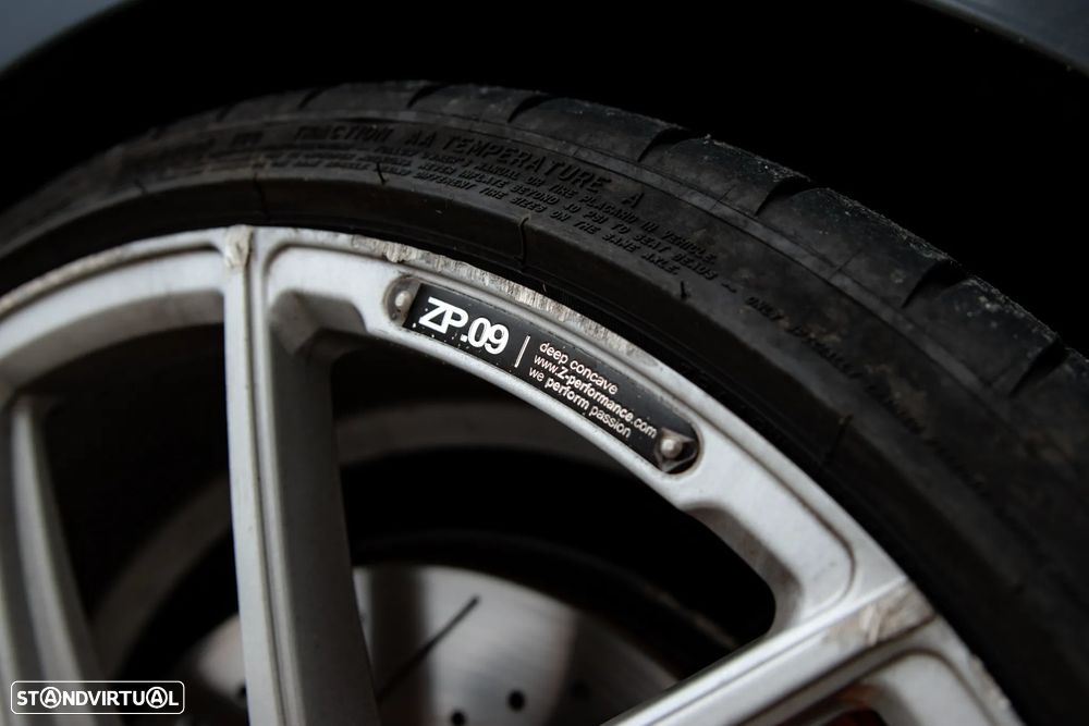 BMW M135i xDrive - 12