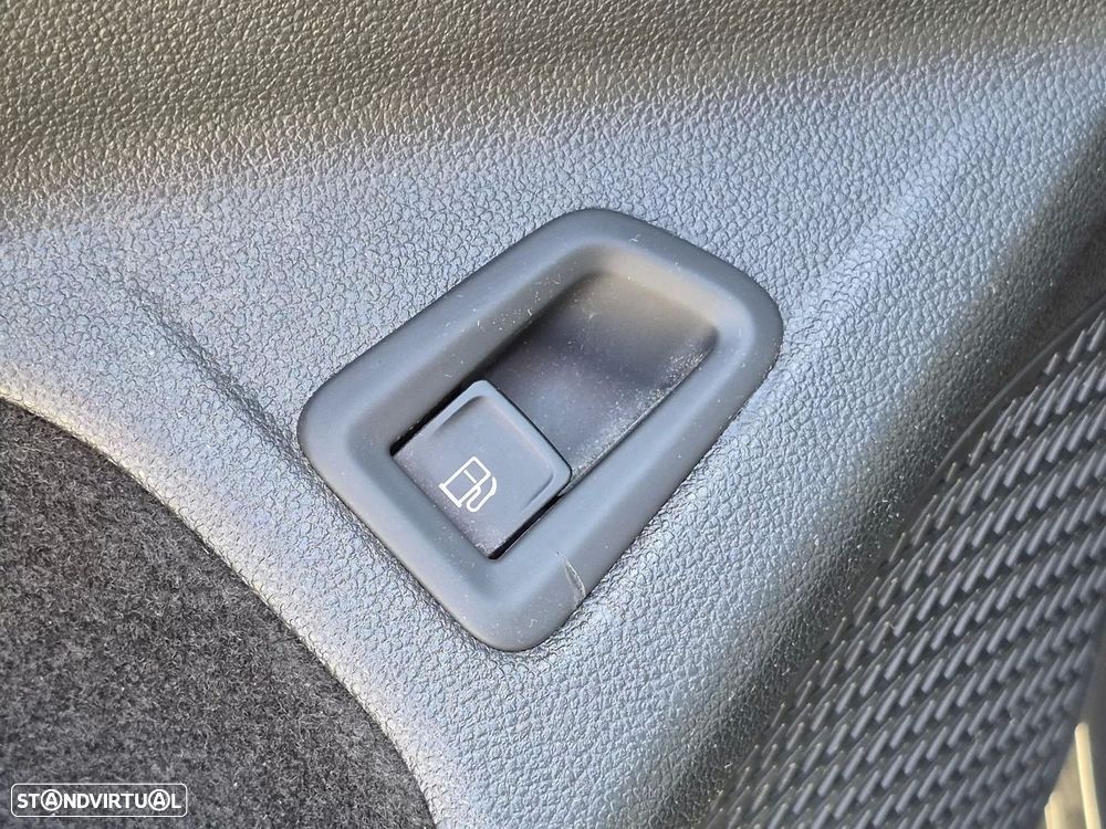 VW Golf 1.4 eHybrid OPF DSG GTE - 34