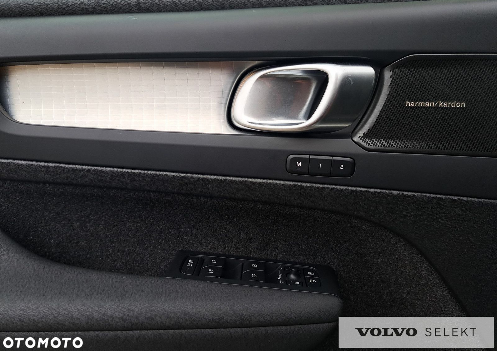 Volvo XC 40 - 30