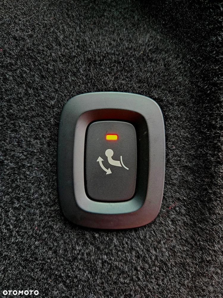 Volvo XC 60 T5 Geartronic Momentum Pro - 23