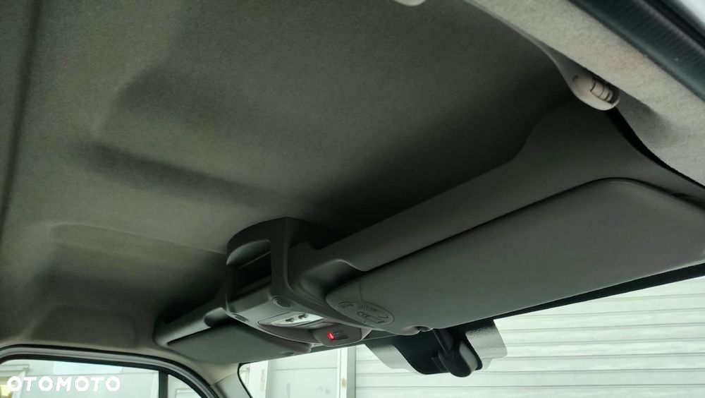 Renault Master - 23