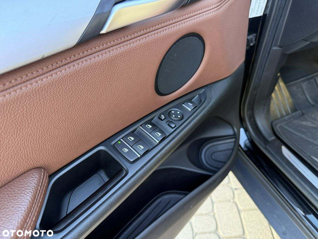 BMW X5 - 18