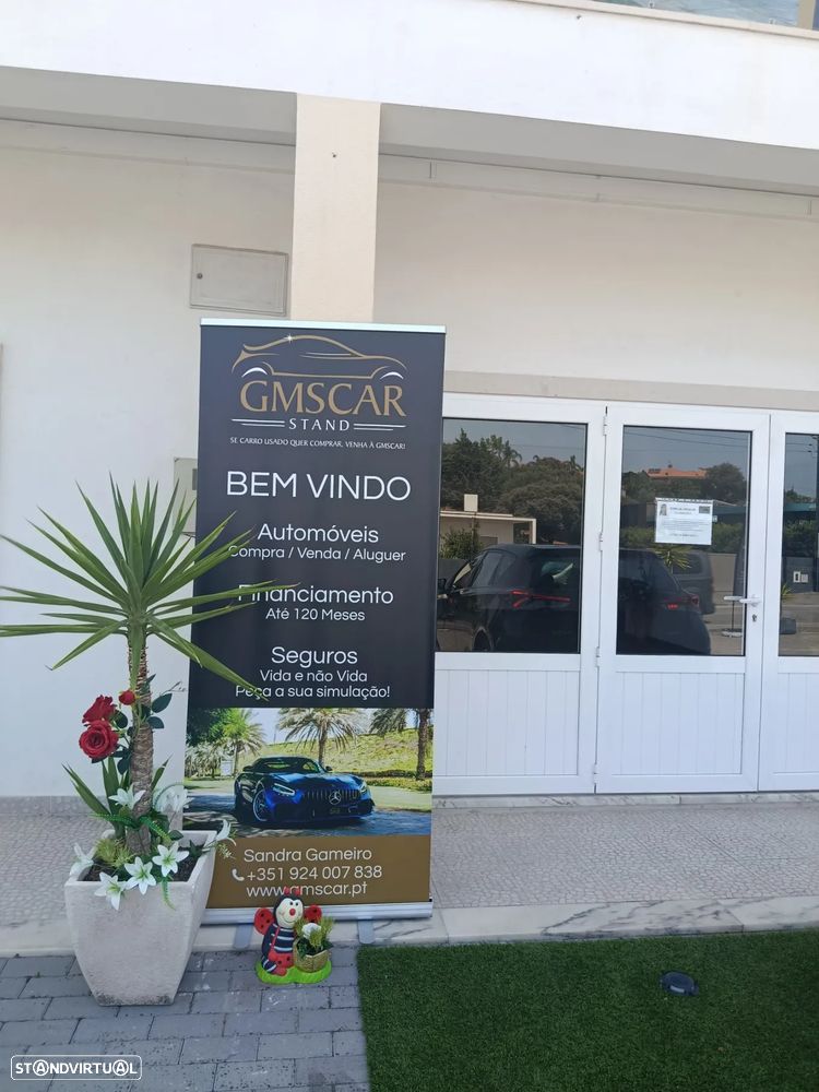 Toyota Auris 1.6 D-4D Comfort+Navi - 15