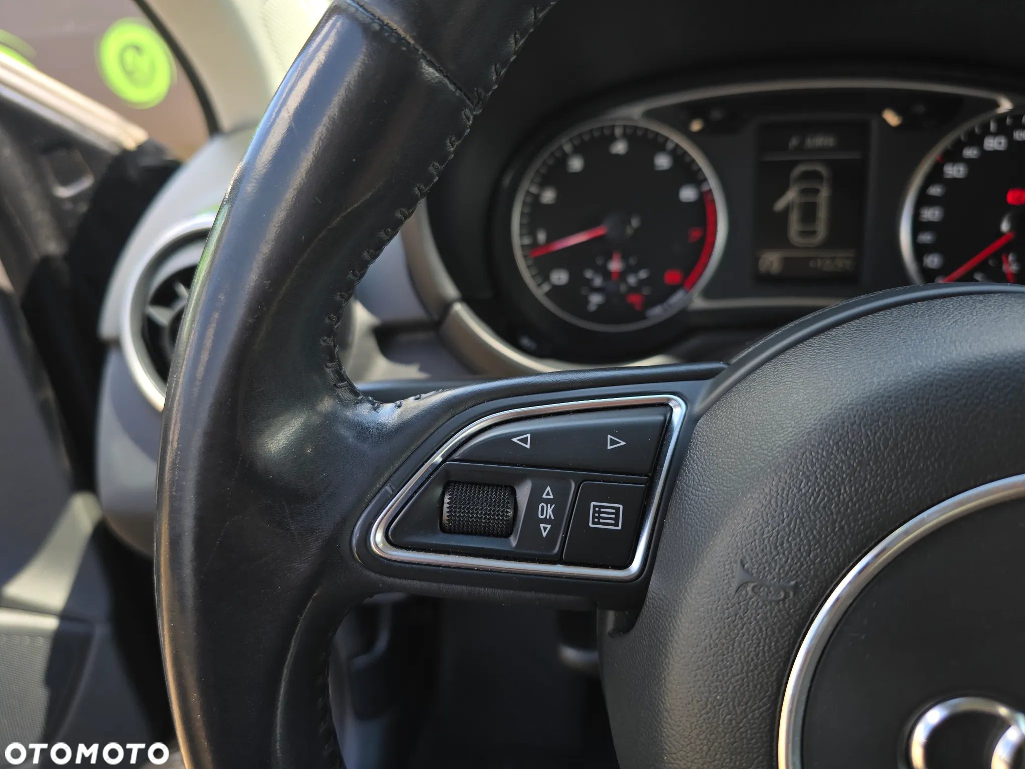 Audi A1 - 17
