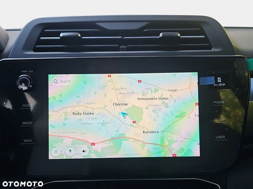 SsangYong/KGM Tivoli 1.5 T-GDI Adventure - 19