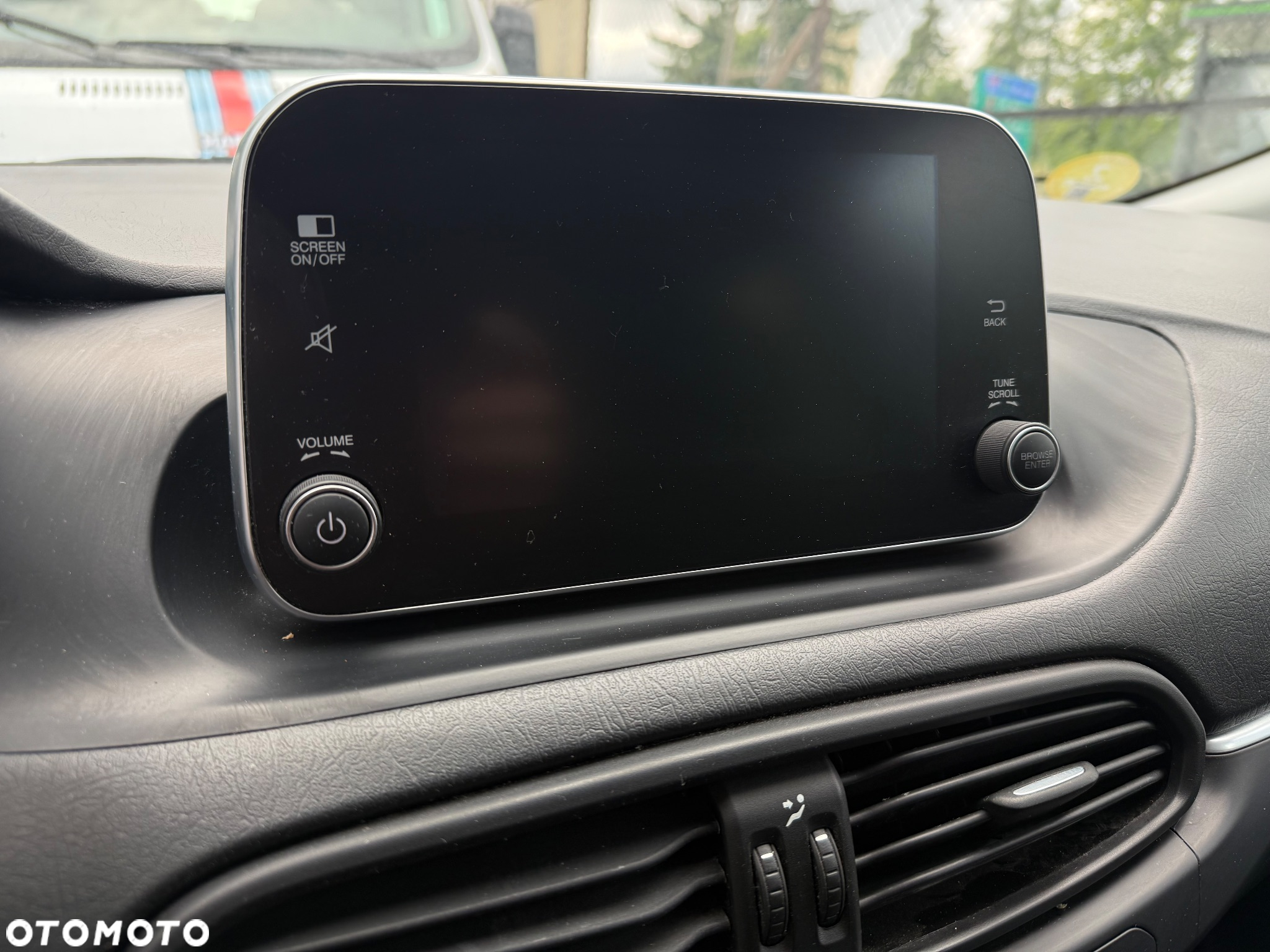 Fiat Tipo 1.6 MultiJet Lounge - 18