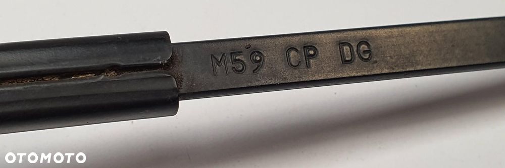 RAMIE WYCIERACZKI PRAWE PARTNER BERLINGO I EUROPA - 5