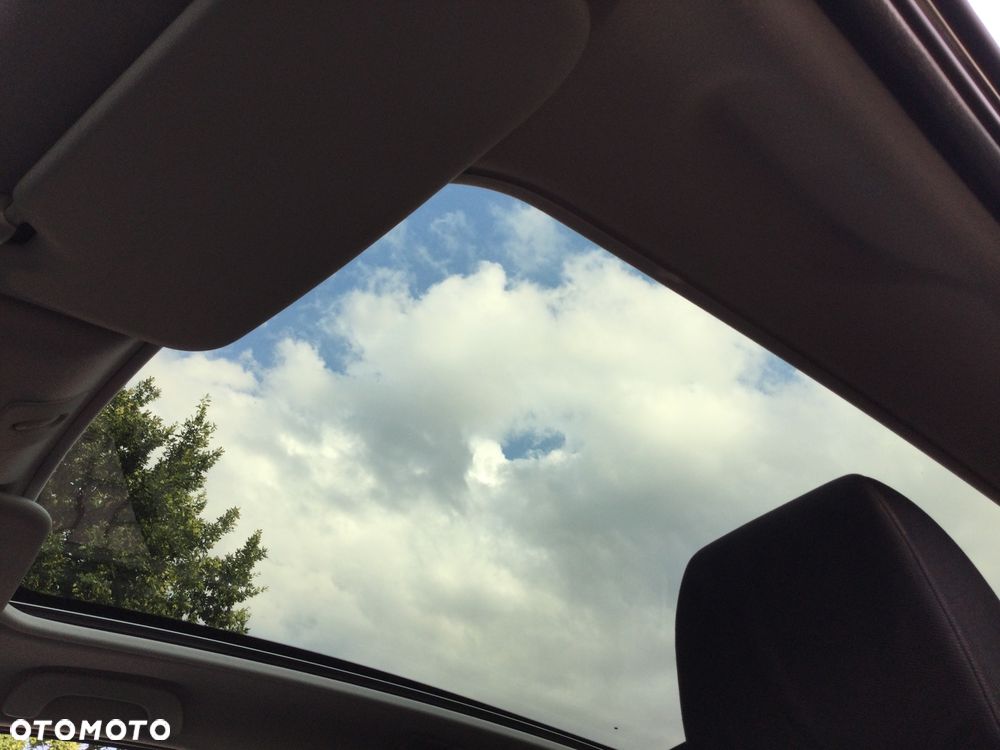 Nissan Qashqai+2 1.6 dCi 360 S&S - 19