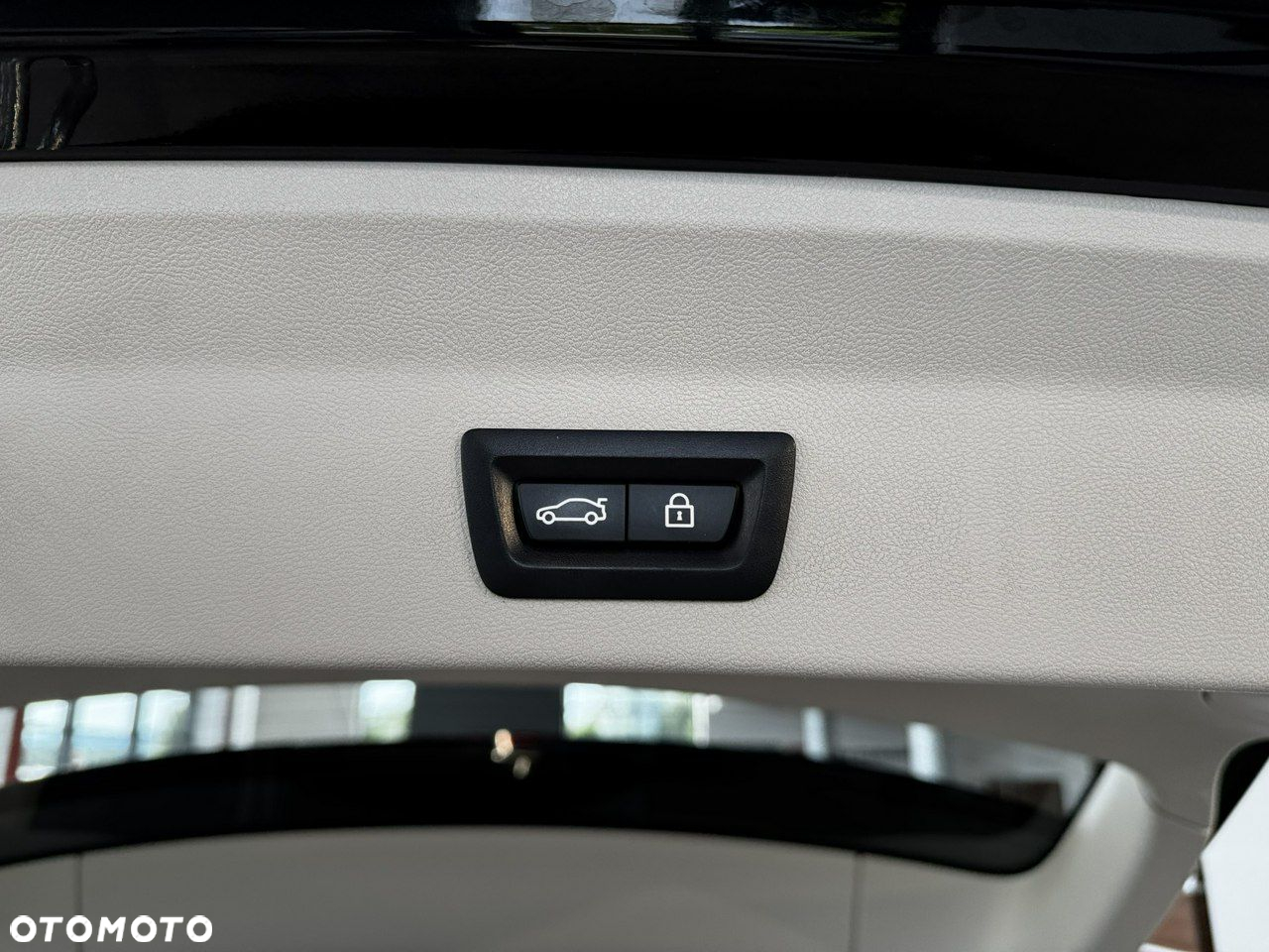 BMW X3 - 13