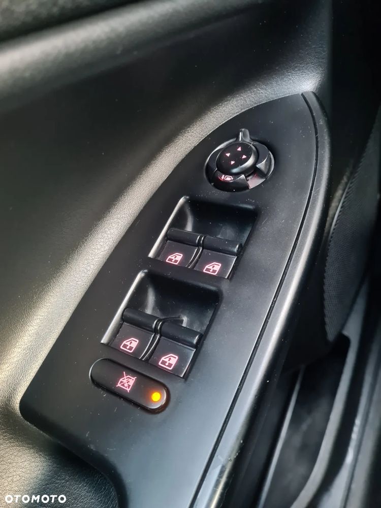 Alfa Romeo Giulietta 1.4 TB 16V Multiair Super - 18