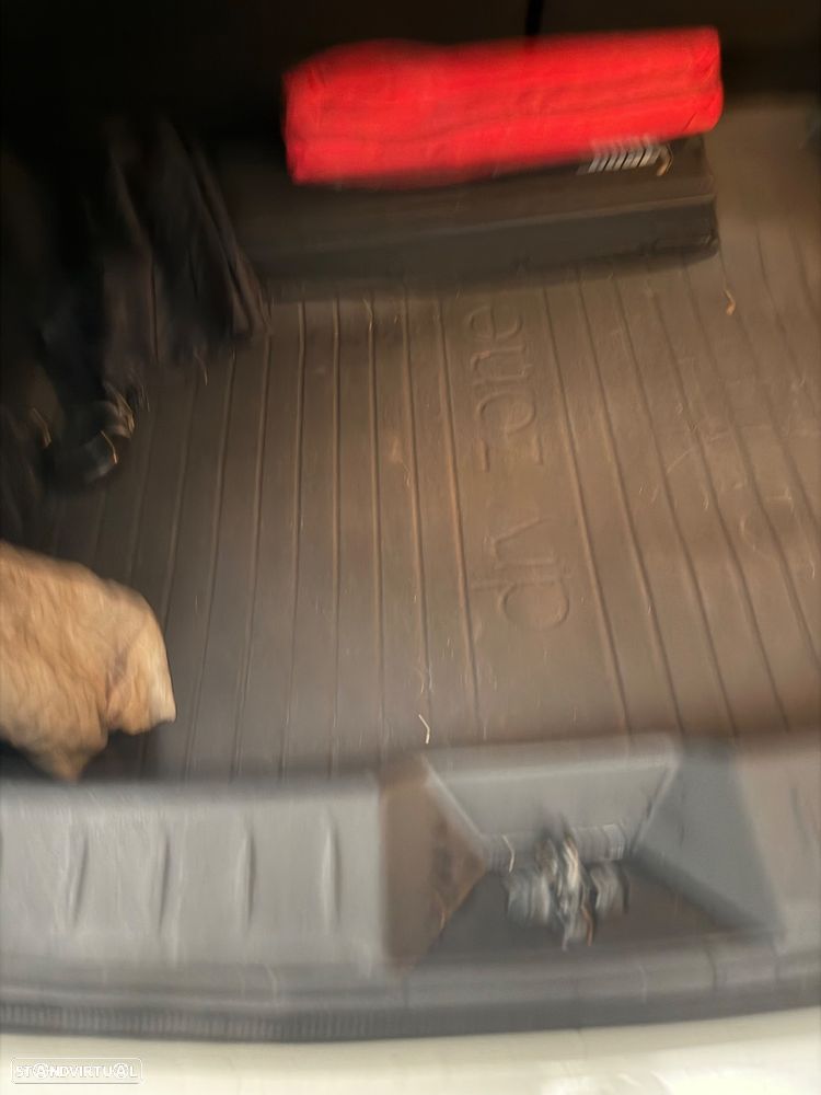 Nissan Leaf 40 kWh N-CONNECTA - 3