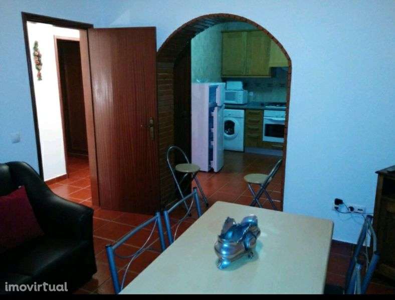 Casa Cabeço de Vide - Grande imagem: 2/10