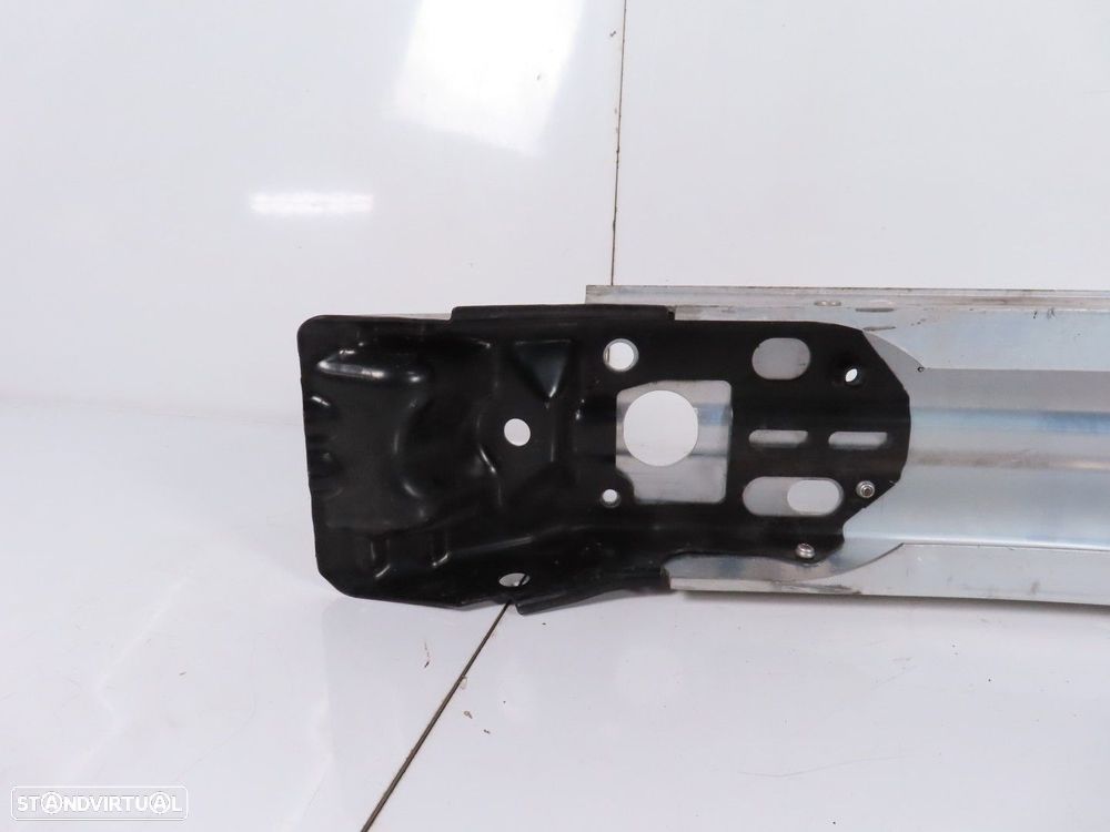 Reforço parachoques Frente Usado / Original TOYOTA RAV 4 V (_A5_) - 3