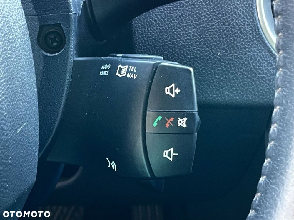 Renault Koleos - 29