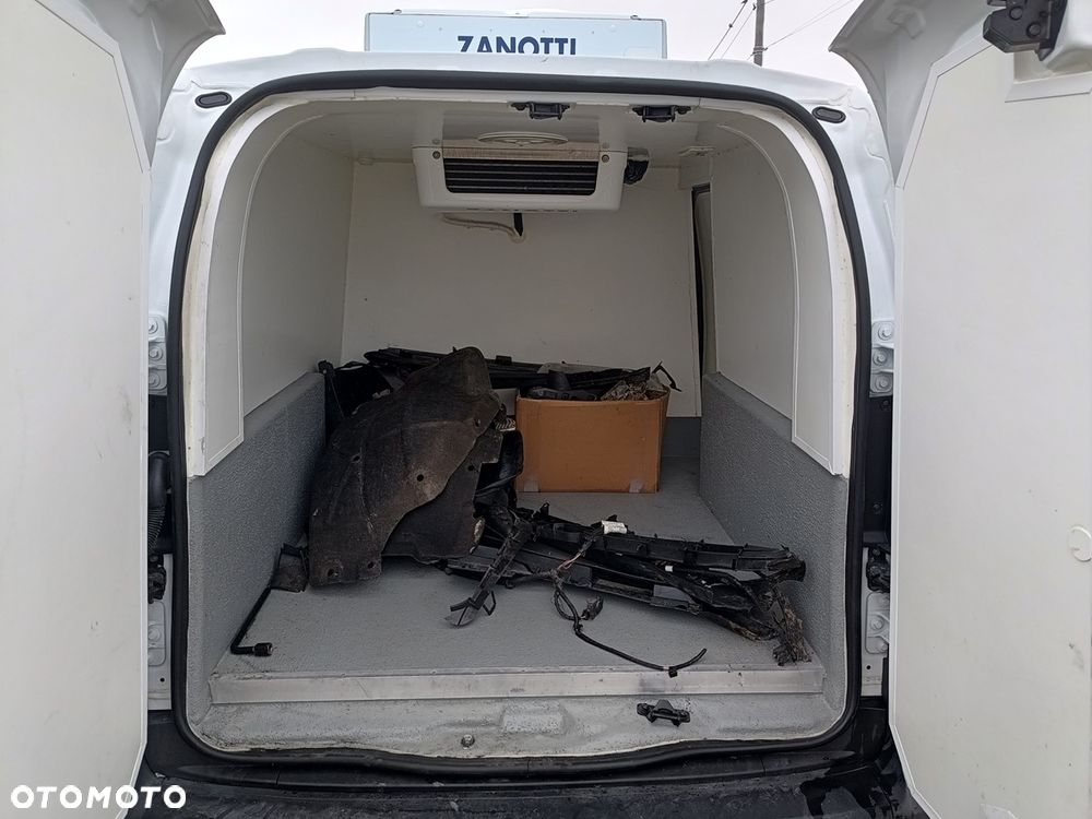 Mercedes-Benz Citan - 6