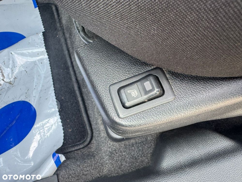 Mazda 2 1.3 Sport Independence - 13