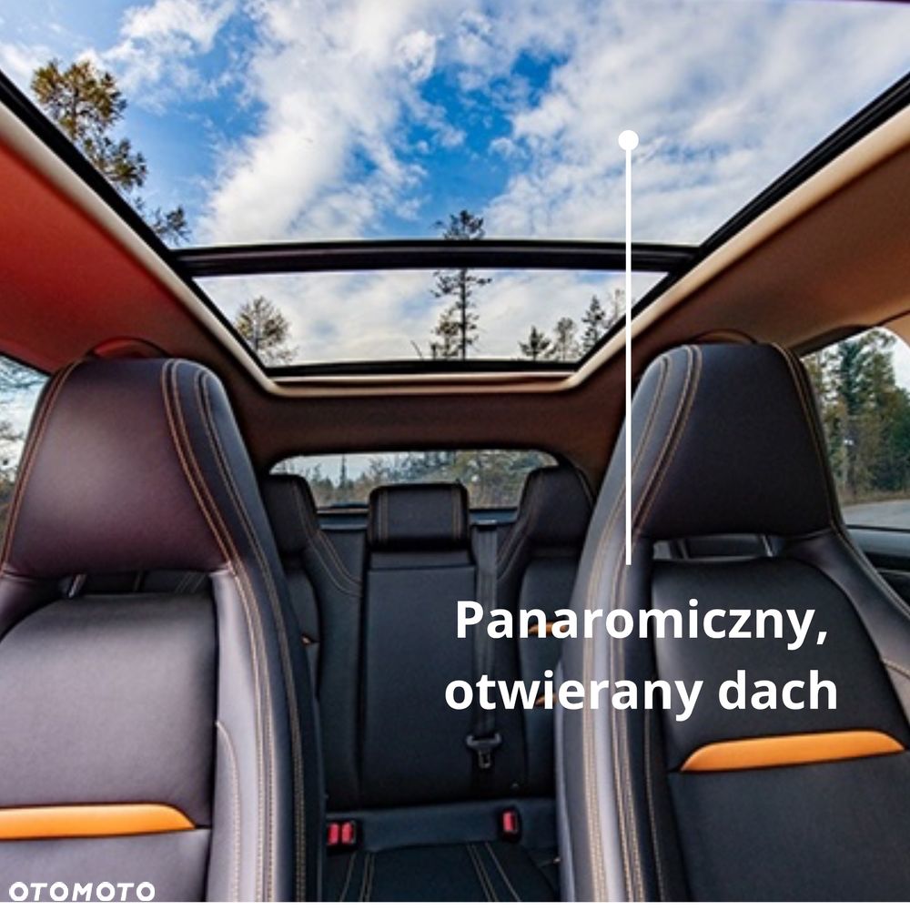 Bestune T77 1.5T Elegance DCT - 8