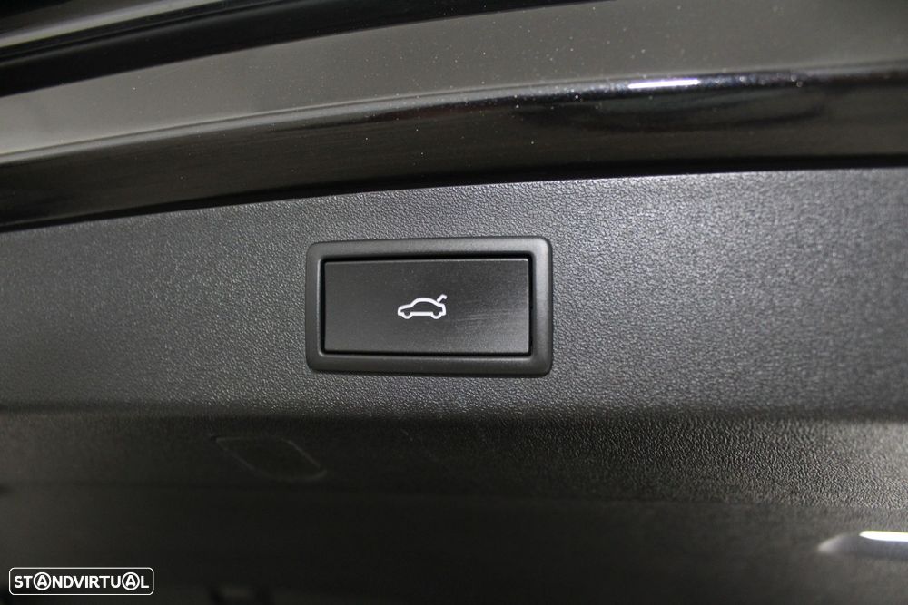 Skoda Kodiaq 2.0 TDI Ultra DSG - 37