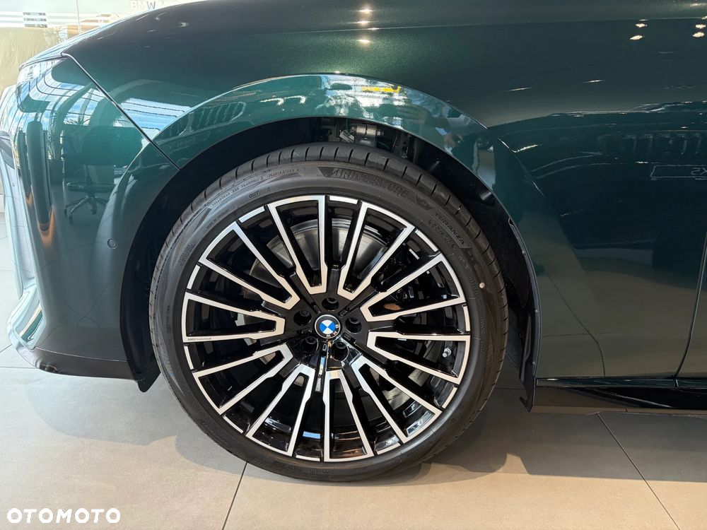BMW Inny - 12