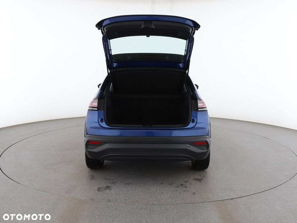 Volkswagen Taigo 1.0 TSI Life - 19