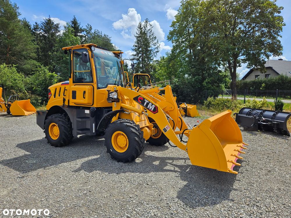CTM 922 - 10