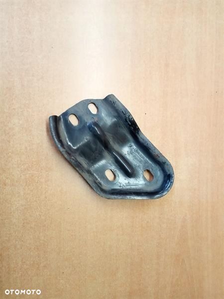 WZMOCNIENIE WAHACZA MERCEDES SL R231 400 3.0 V6 - 2