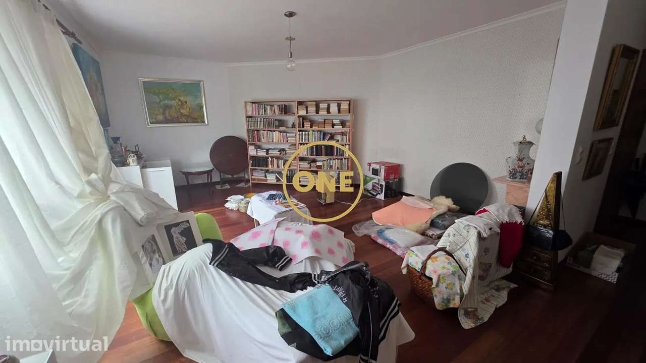 Apartamento, 126,76 m², São Pedro - Grande imagem: 3/10