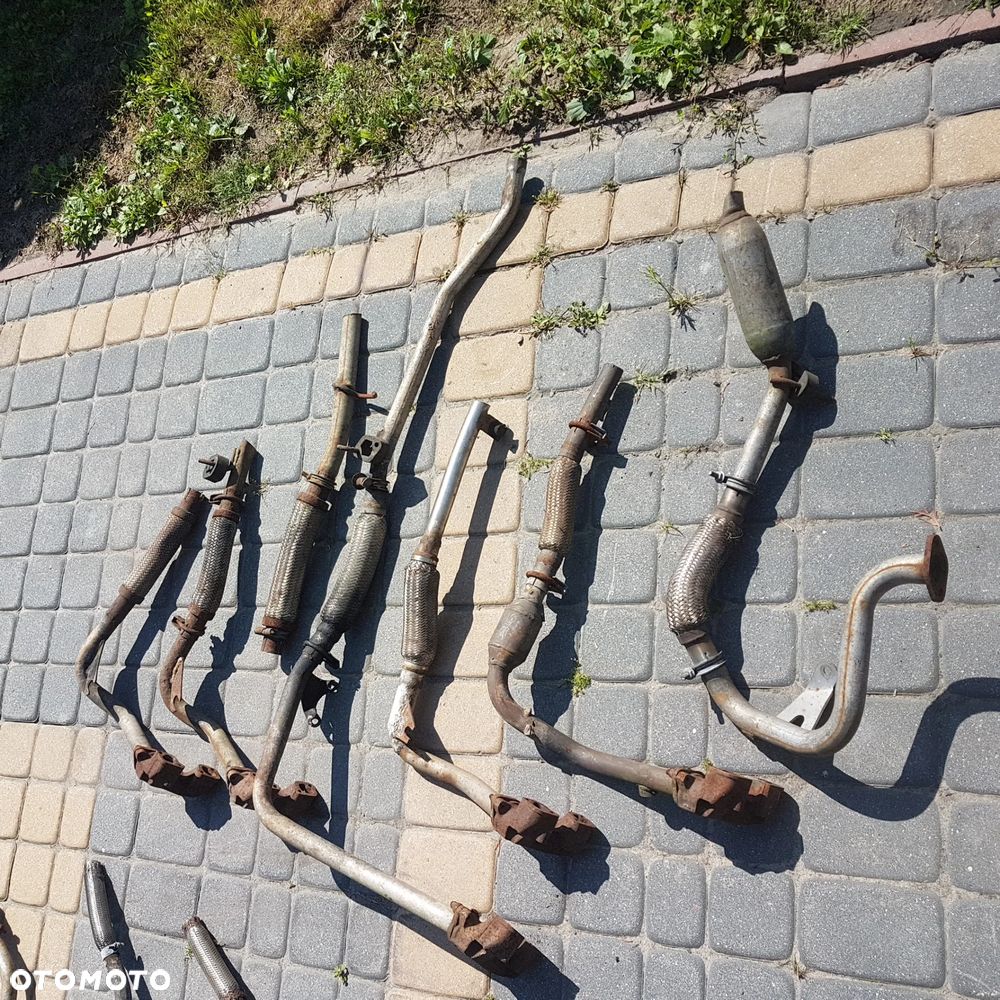 tłumik rura siatka kolektor wydechowy aixam 400 500 721 741 751 city coupe crossline rooadline scouty crossover 500 gto jdm simpa albixia aleos abaca titane ligier prima optima 2 4 ambra nova x too x pro js rc bellier vario belliner atol vario opale divane erad spacia aurora tasso bingo grecav eke casalini ydea sulky m10 microcar jdue lyra virgo mc1 mc2 mgo chatenet barooder speedino ch26 ch30 ch32 ch39 ch40 ch56 ch46 - 38